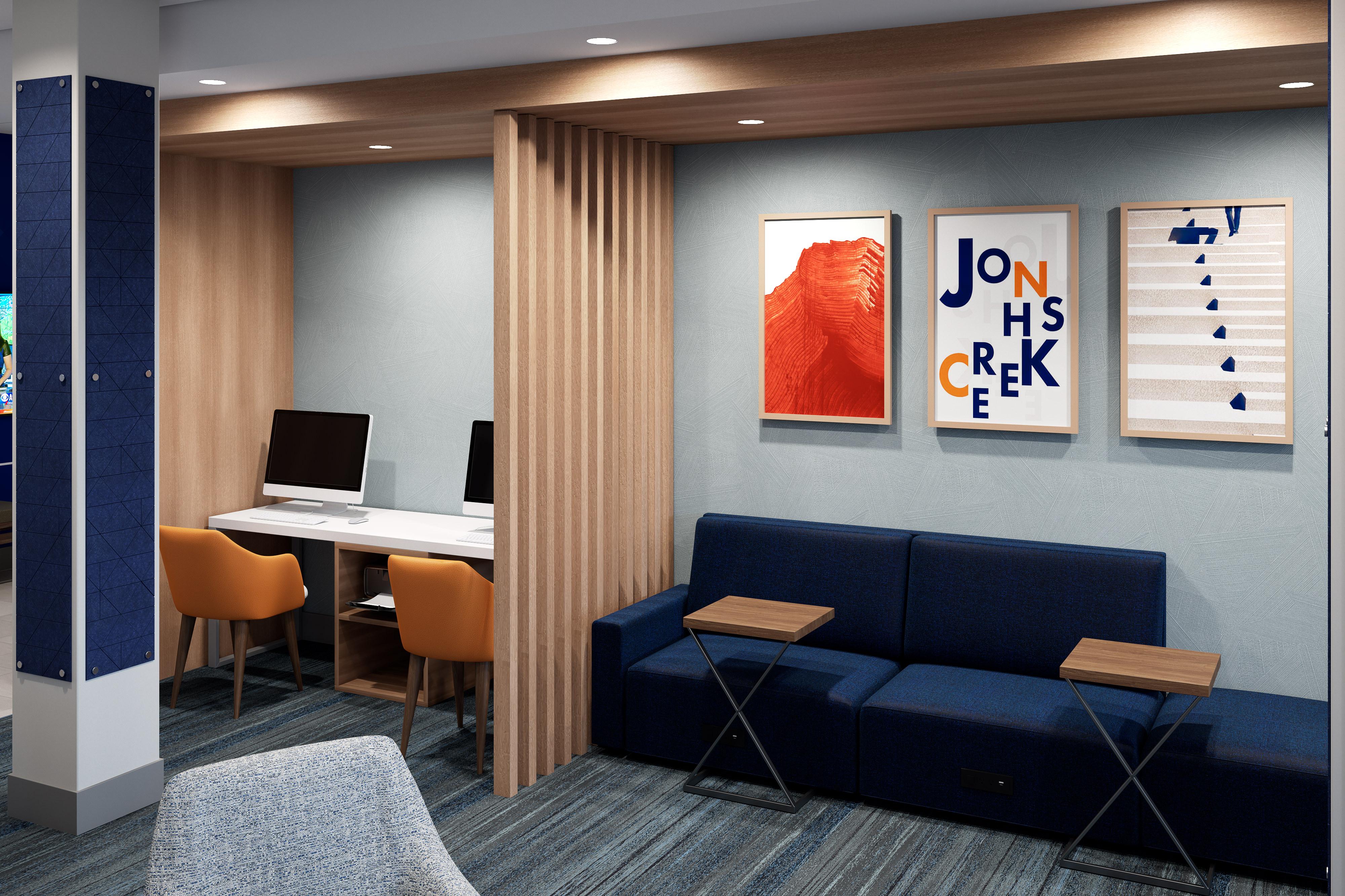 Holiday Inn Express & Suites - Williamstown - Glassboro By Ihg Dış mekan fotoğraf