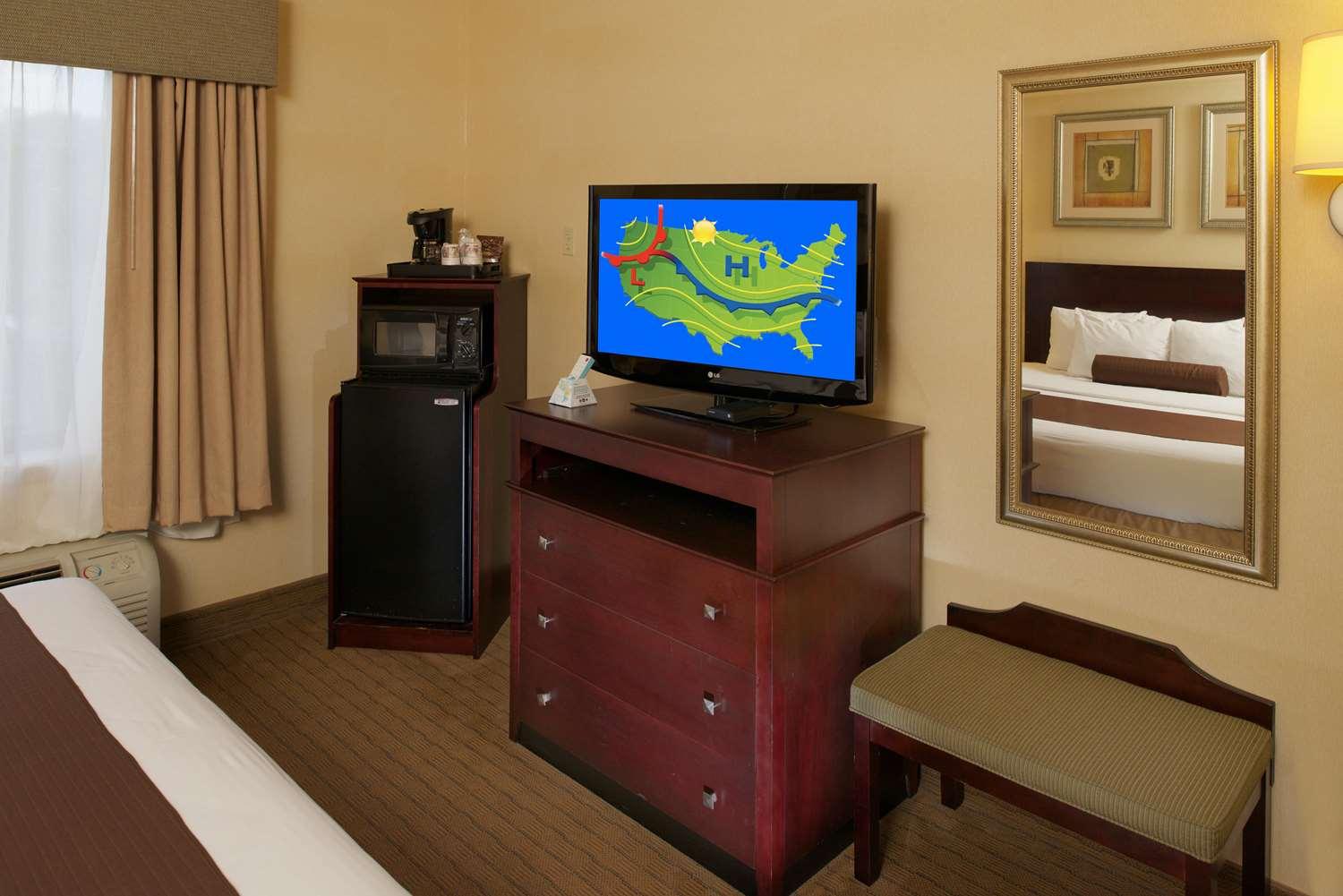 Holiday Inn Express & Suites - Williamstown - Glassboro By Ihg Dış mekan fotoğraf