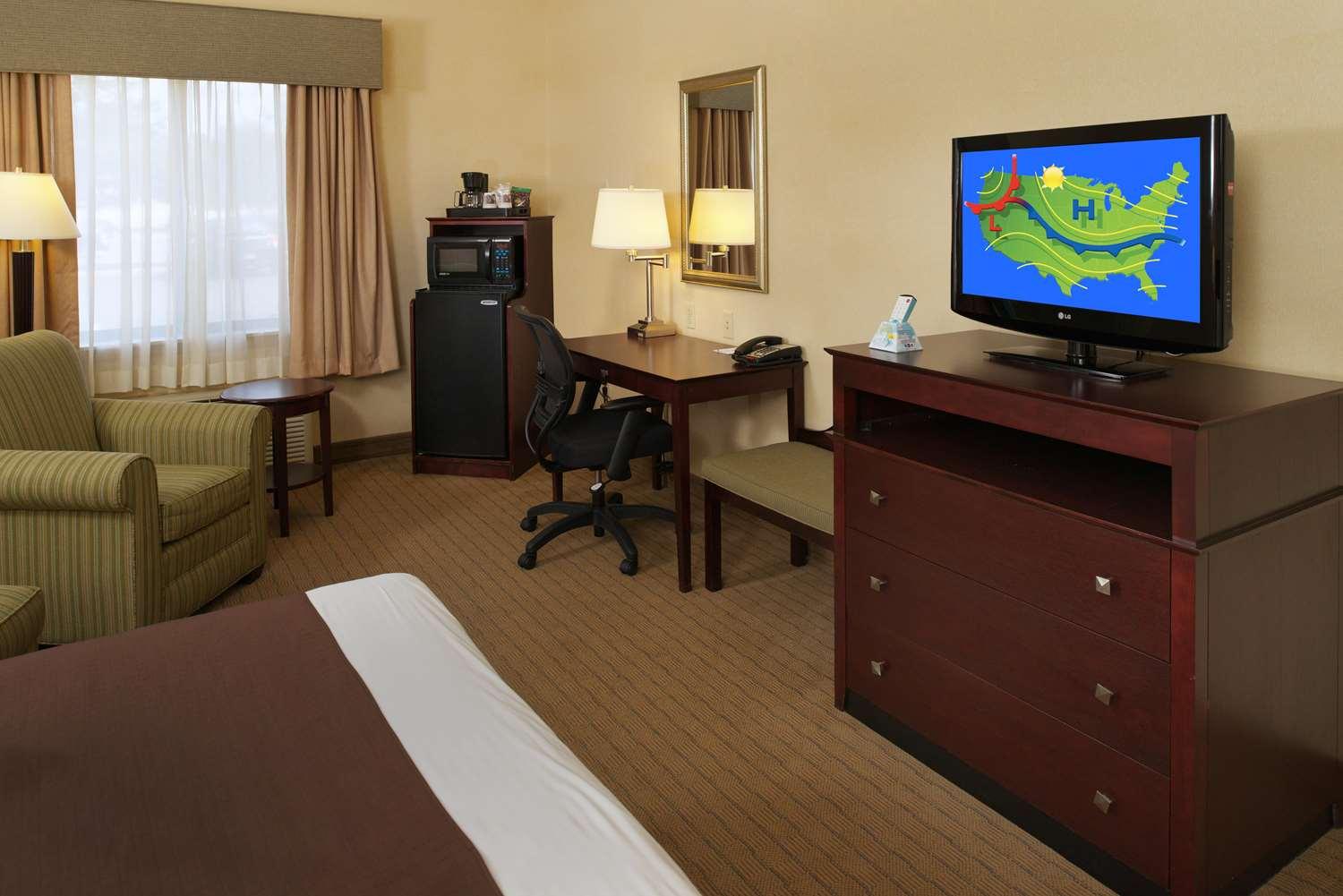 Holiday Inn Express & Suites - Williamstown - Glassboro By Ihg Dış mekan fotoğraf