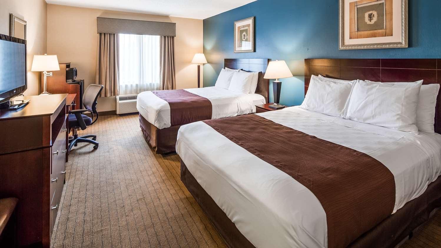Holiday Inn Express & Suites - Williamstown - Glassboro By Ihg Dış mekan fotoğraf